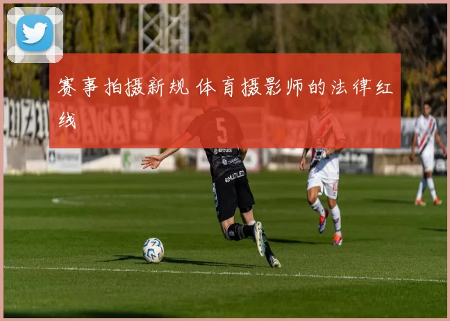 赛事拍摄新规 体育摄影师的法律红线