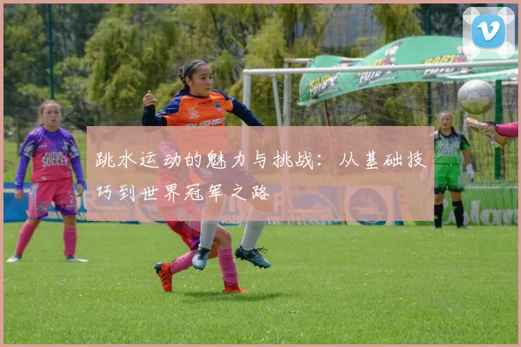 跳水运动的魅力与挑战：从基础技巧到世界冠军之路